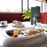 Hotel Greenhills