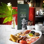Greenhills 4* Limerick Junction