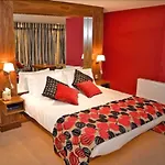 Hotel Greenhills