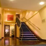 Greenhills Hotel Limerick Junction