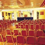 Greenhills Hotel
