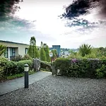 Greenhills 4* Limerick Junction