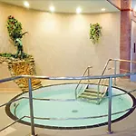 Hotel Greenhills 4*