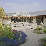 Hotel Greenhills Limerick Junction