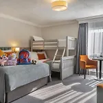 Hotel Greenhills