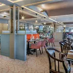 Greenhills Hotel Limerick Junction