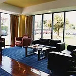 Greenhills 4* Limerick Junction