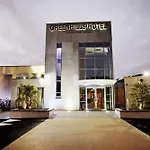 Greenhills Hotel Limerick Junction
