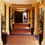 Greenhills 4*
