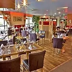 Hotel Greenhills Limerick Junction