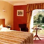Greenhills 4*