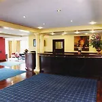 Greenhills