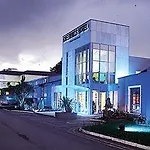 Hotel Greenhills