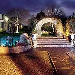 Greenhills Hotel Limerick Junction