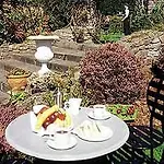 Greenhills Hotel 4*