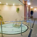 Greenhills