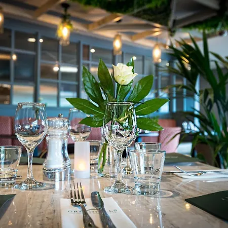 Greenhills Limerick Junction