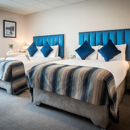 Greenhills Limerick Junction