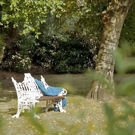 فندق Greenhills Limerick Junction