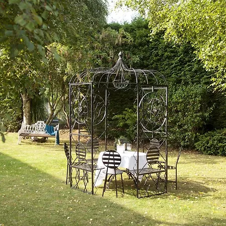 فندق Greenhills Limerick Junction