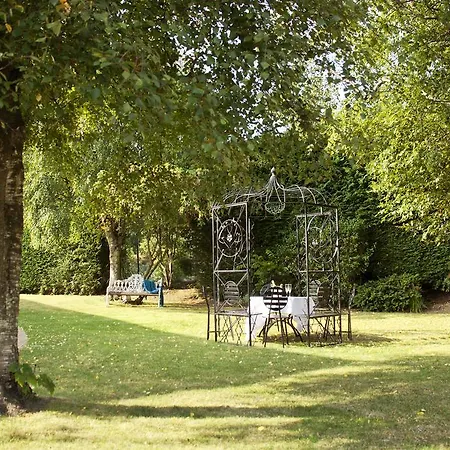 فندق Greenhills 4*