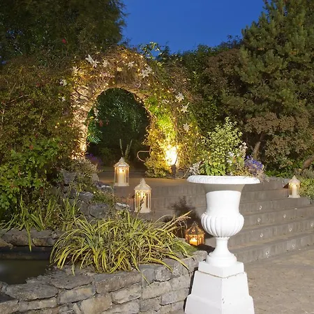 Greenhills Limerick Junction