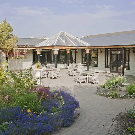 Hotel Greenhills Limerick Junction