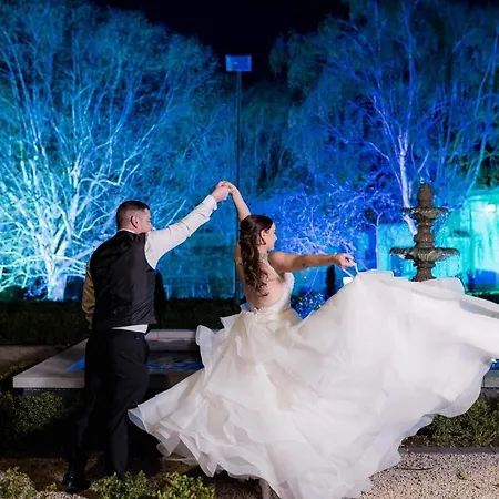 Greenhills Limerick Junction