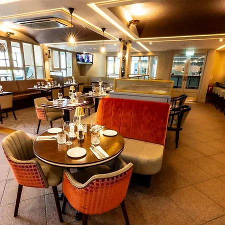Hotel Greenhills Limerick Junction