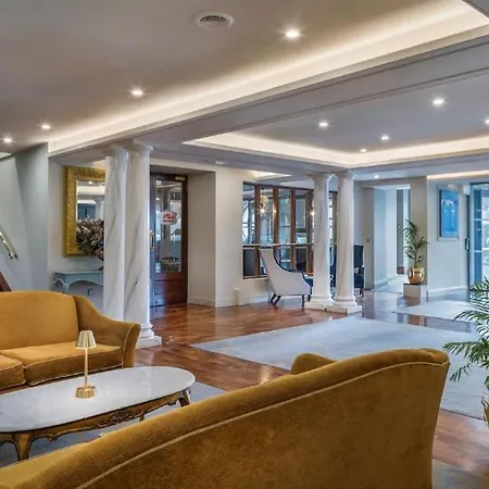 Greenhills Limerick Junction