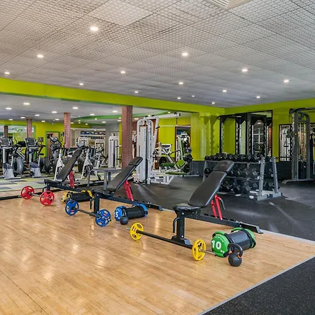 Greenhills فندق Limerick Junction