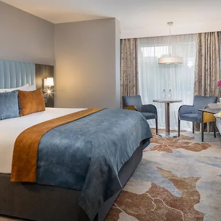 Greenhills Limerick Junction