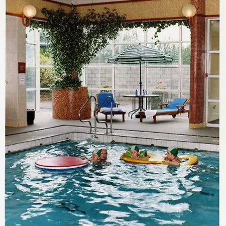 Greenhills Limerick Junction