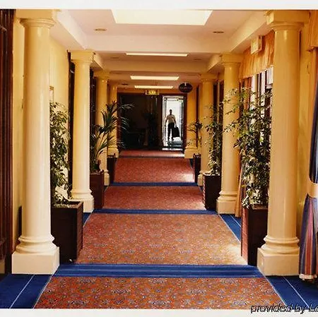 Greenhills Limerick Junction