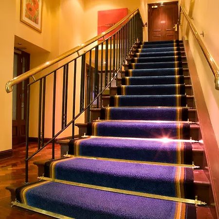 Greenhills Limerick Junction