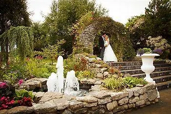 Greenhills Limerick Junction