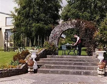 Greenhills Ξενοδοχείο