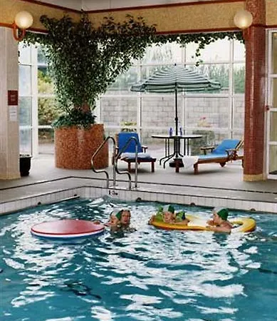 Hotel Greenhills