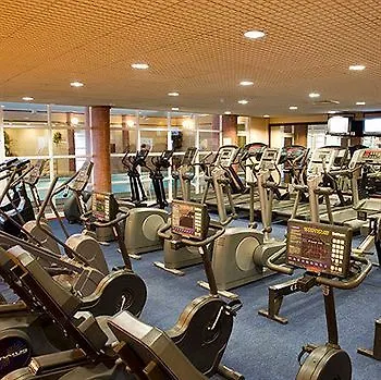 Hotel Greenhills Limerick Junction