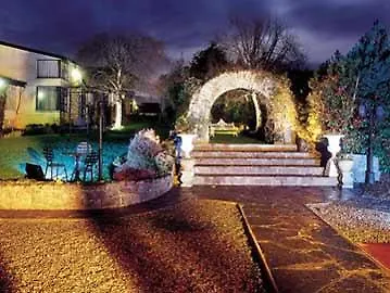 Greenhills فندق Limerick Junction