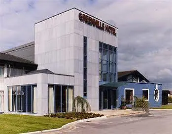 Greenhills