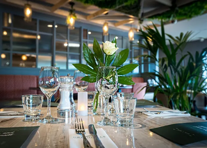 Greenhills Лимерик