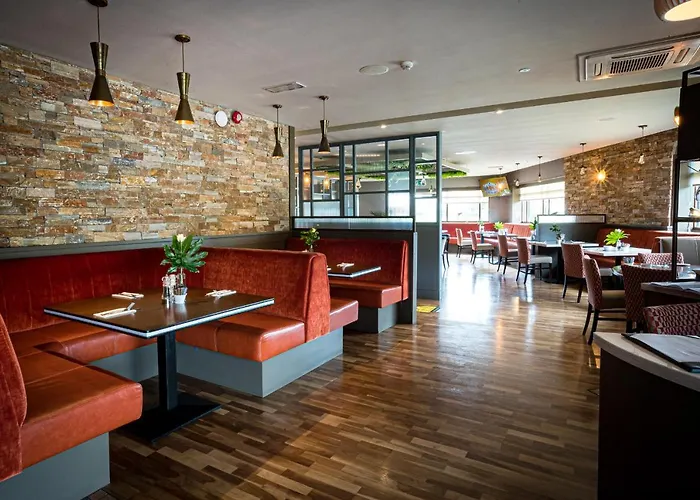 Greenhills 4* Лимерик