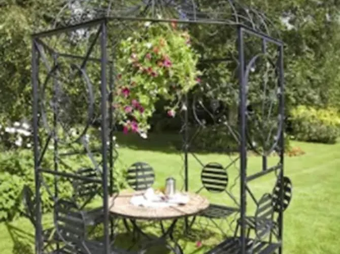 Greenhills 4* Лимерик