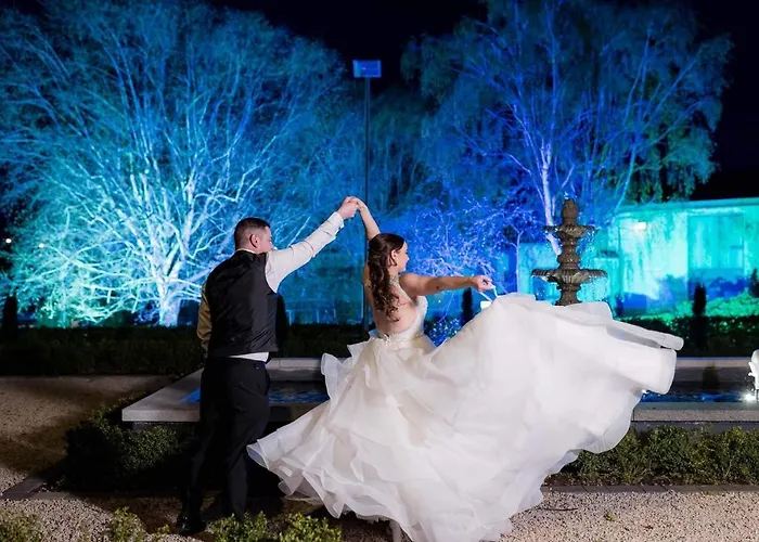 Greenhills Лимерик