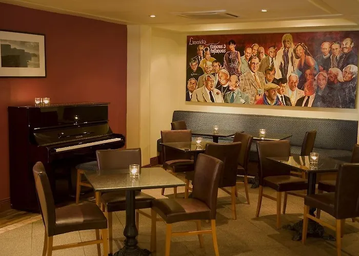 Greenhills Отель 4*