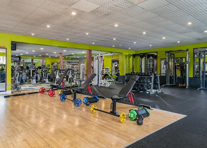 Greenhills Отель Лимерик