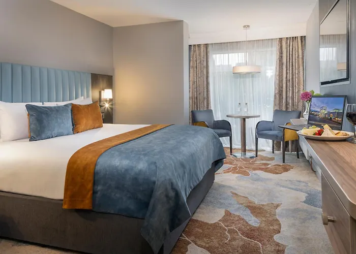 Greenhills Лимерик