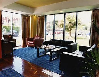 Greenhills 4* Лимерик