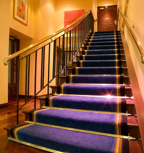 Greenhills Limerick Junction